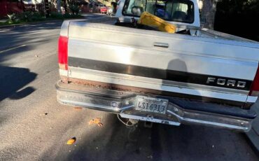 Ford-f150-xlt-1994-10