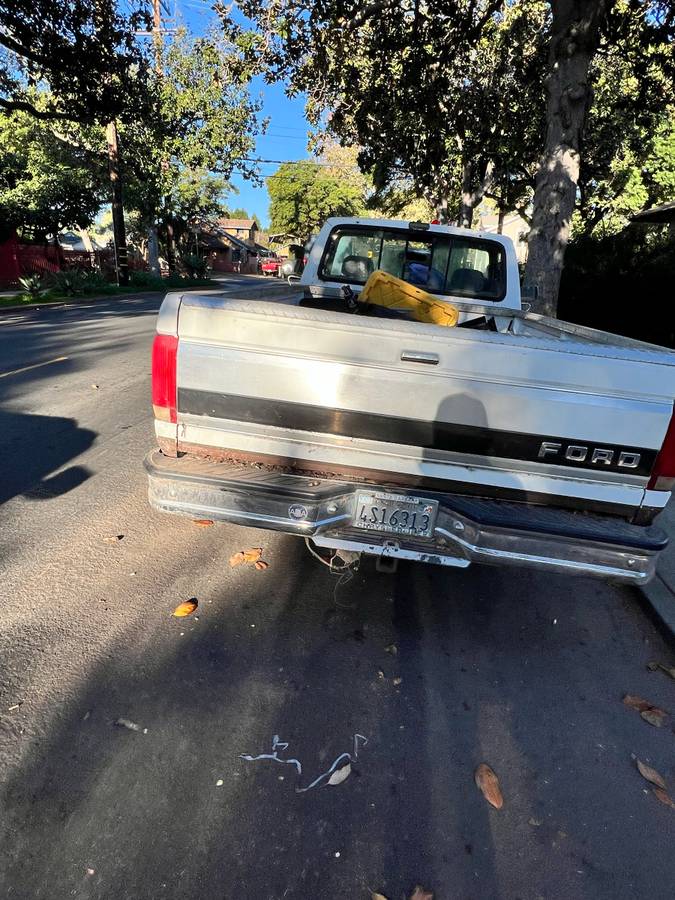 Ford-f150-xlt-1994-10