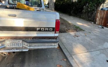 Ford-f150-xlt-1994-11