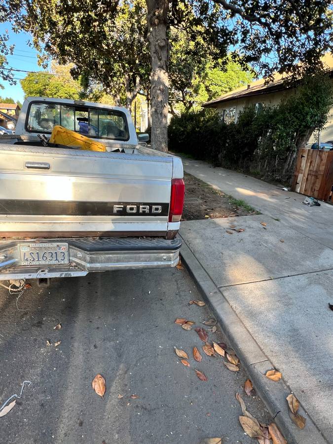 Ford-f150-xlt-1994-11