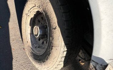 Ford-f150-xlt-1994-12