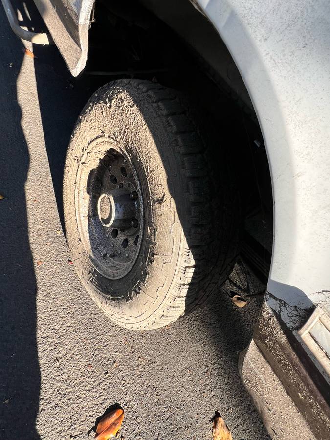 Ford-f150-xlt-1994-12