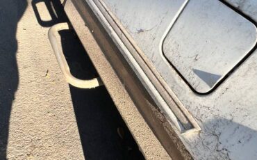 Ford-f150-xlt-1994-13