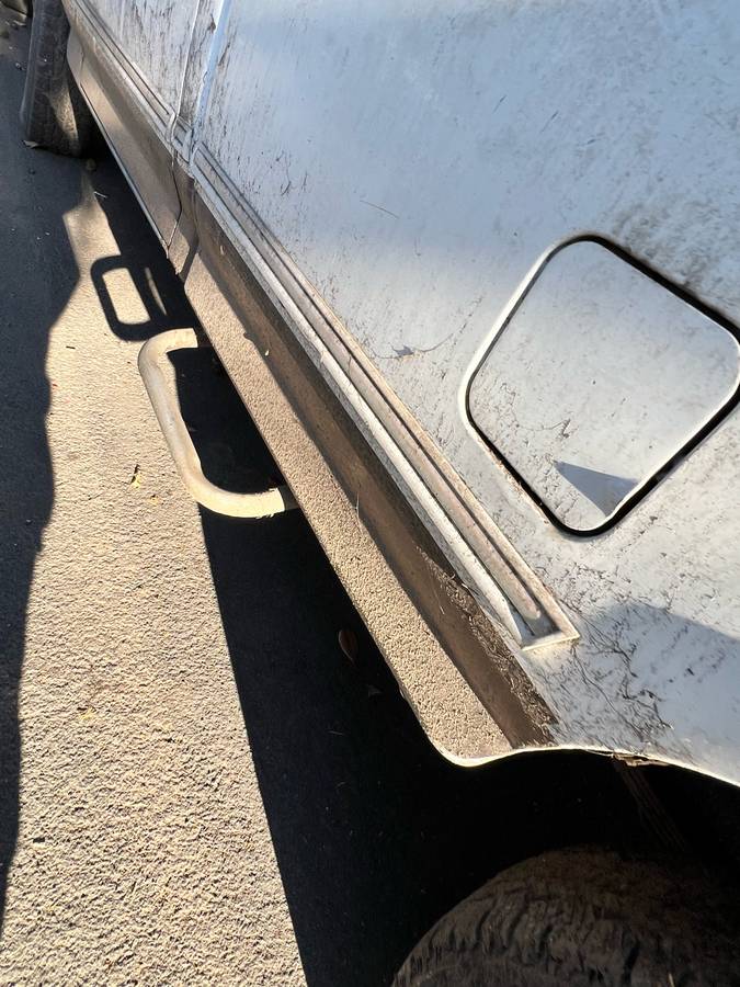 Ford-f150-xlt-1994-13