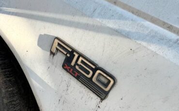 Ford-f150-xlt-1994-14