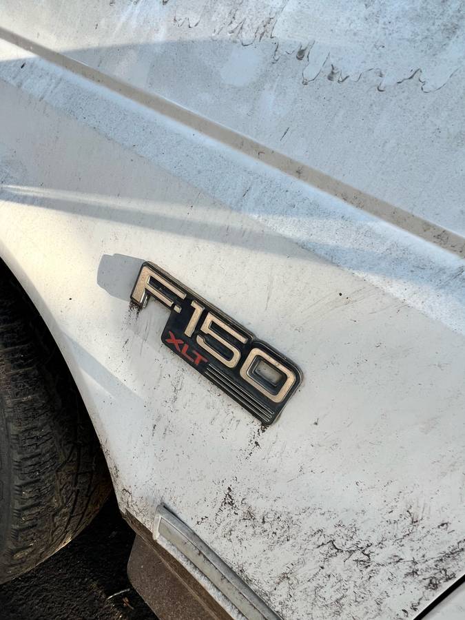 Ford-f150-xlt-1994-14