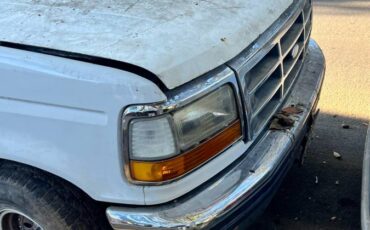 Ford-f150-xlt-1994-2