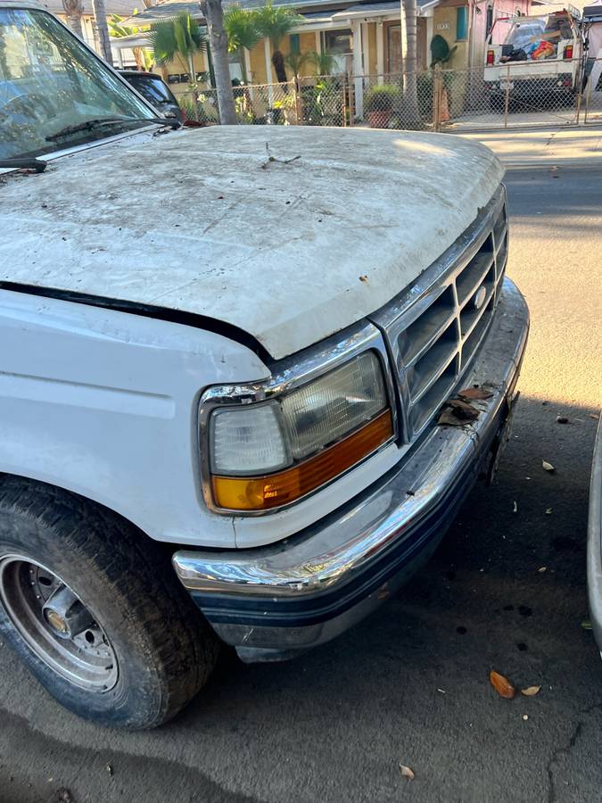 Ford-f150-xlt-1994-2