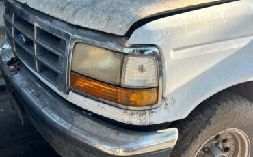 Ford-f150-xlt-1994-3