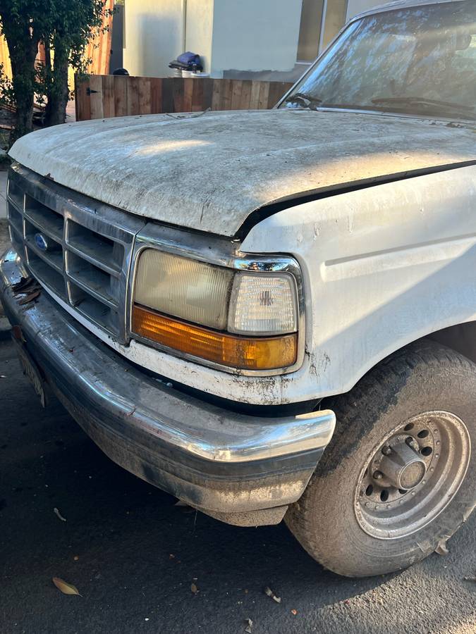 Ford-f150-xlt-1994-3