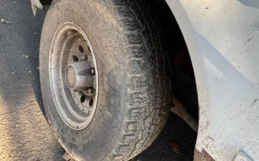 Ford-f150-xlt-1994-4