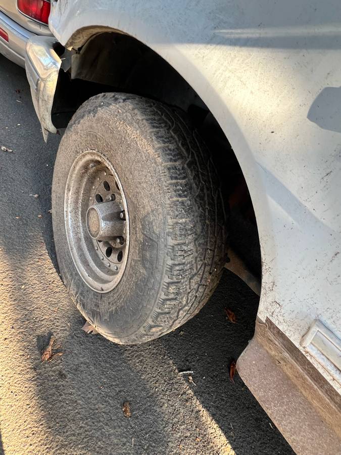 Ford-f150-xlt-1994-4