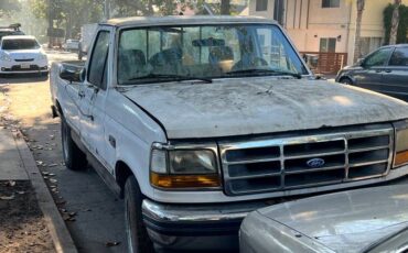 Ford-f150-xlt-1994-5