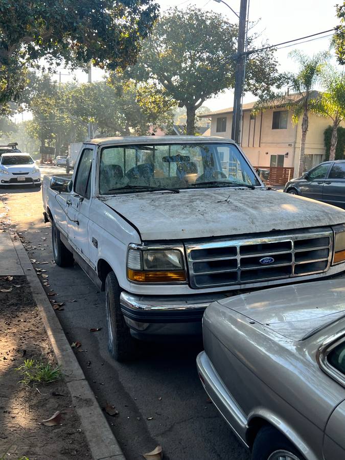 Ford-f150-xlt-1994-5