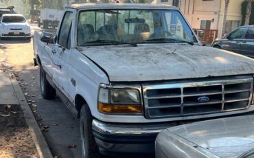Ford-f150-xlt-1994-6