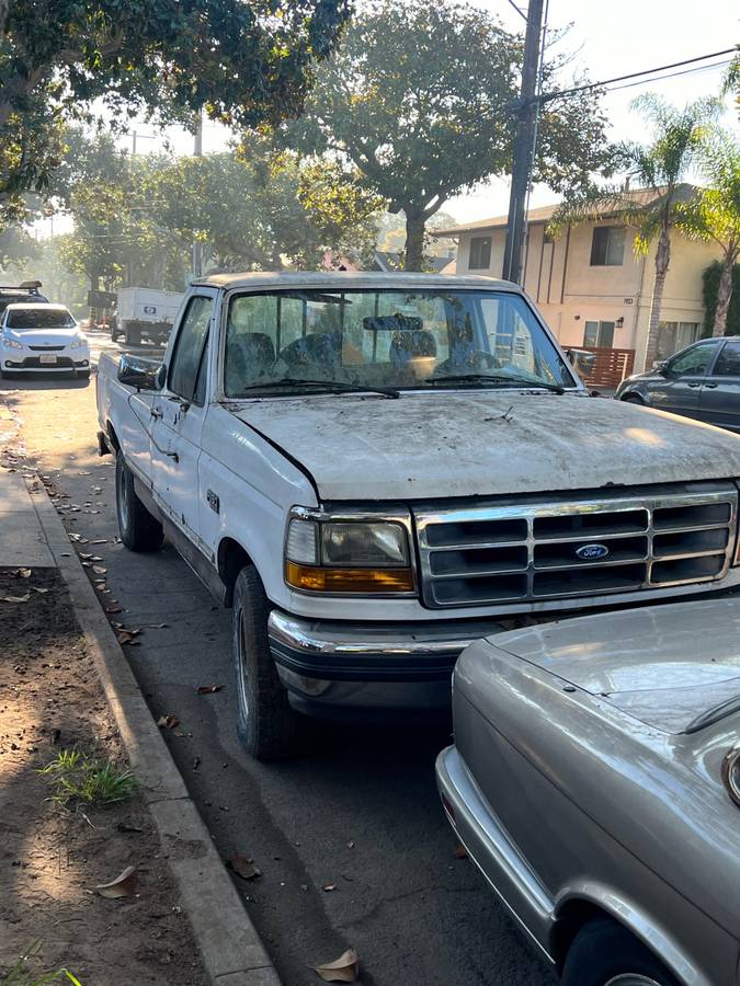 Ford-f150-xlt-1994-6