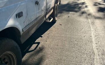 Ford-f150-xlt-1994-7