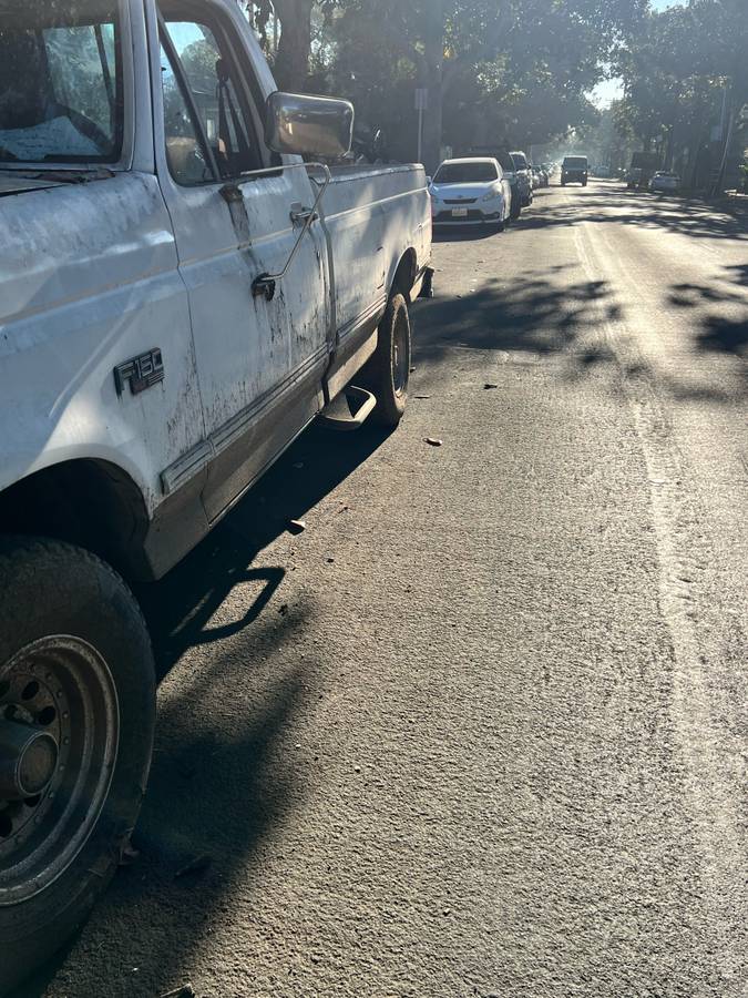 Ford-f150-xlt-1994-7