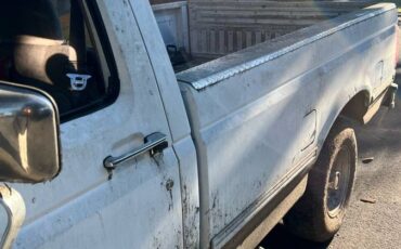 Ford-f150-xlt-1994-8