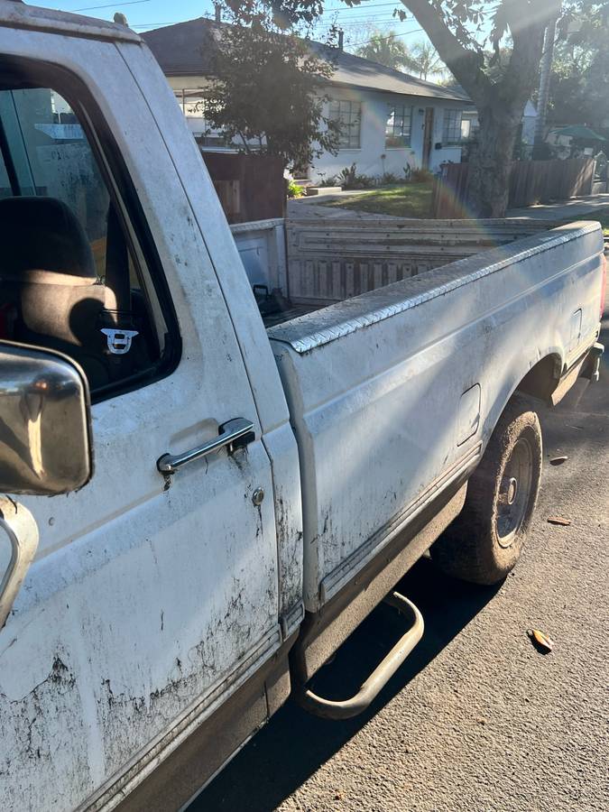 Ford-f150-xlt-1994-8