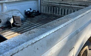 Ford-f150-xlt-1994-9