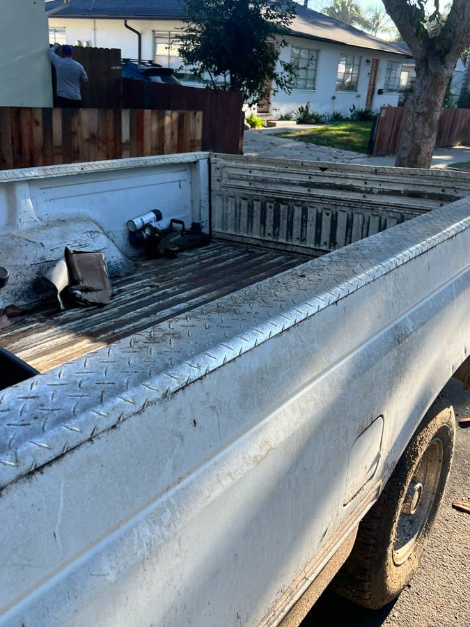 Ford-f150-xlt-1994-9