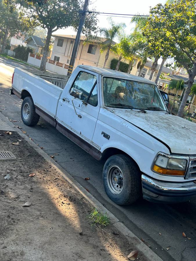 Ford-f150-xlt-1994