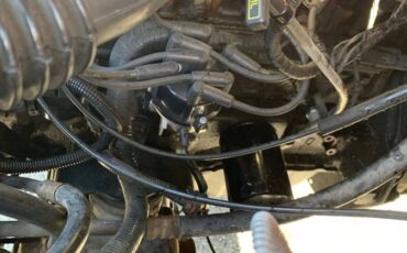 Ford-f150-xlt-4x4-5sp-manual-1994-red-10