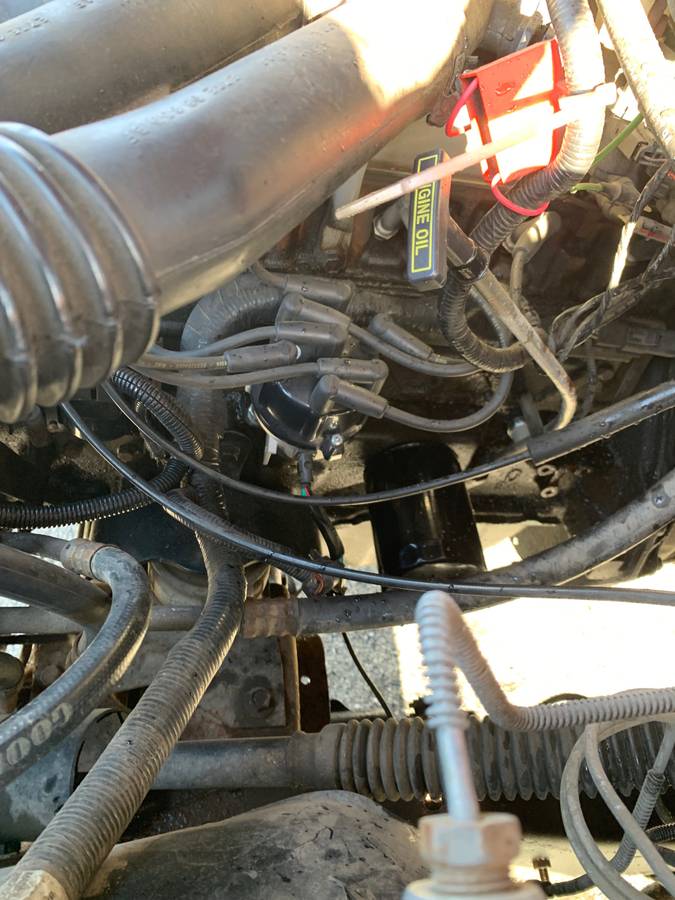 Ford-f150-xlt-4x4-5sp-manual-1994-red-10