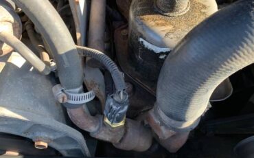 Ford-f150-xlt-4x4-5sp-manual-1994-red-11