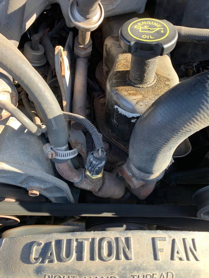 Ford-f150-xlt-4x4-5sp-manual-1994-red-11