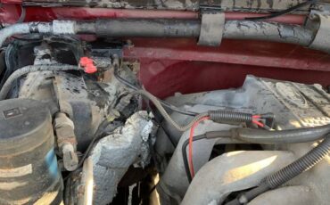 Ford-f150-xlt-4x4-5sp-manual-1994-red-12