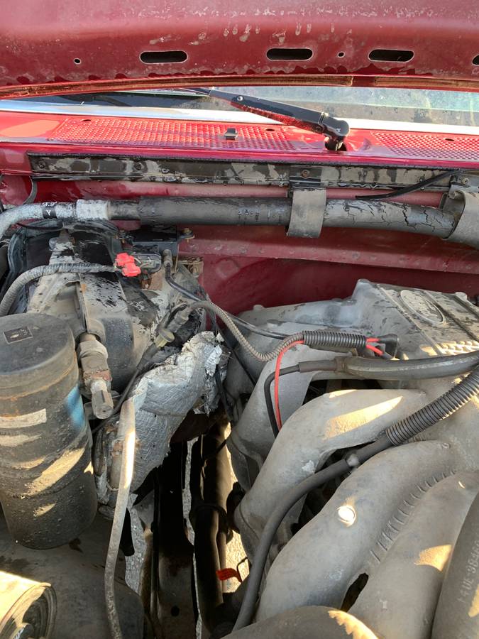 Ford-f150-xlt-4x4-5sp-manual-1994-red-12