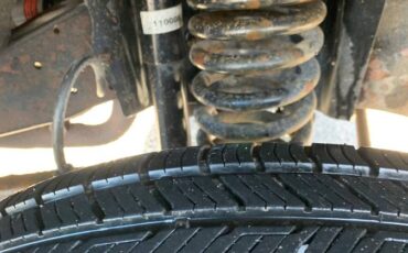 Ford-f150-xlt-4x4-5sp-manual-1994-red-13