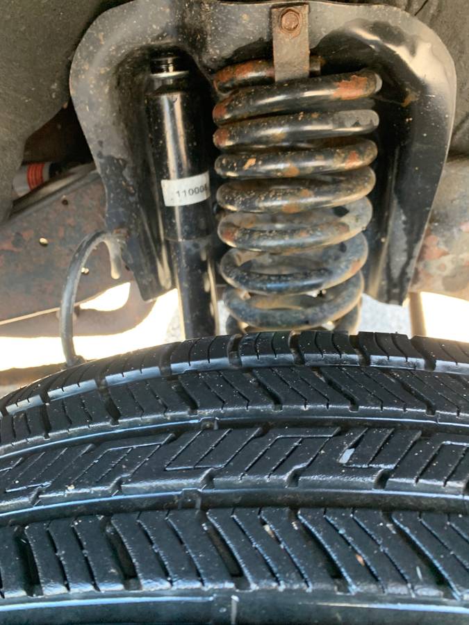 Ford-f150-xlt-4x4-5sp-manual-1994-red-13