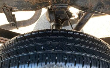 Ford-f150-xlt-4x4-5sp-manual-1994-red-14