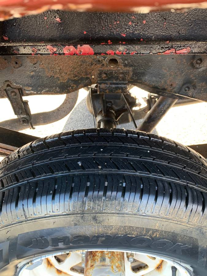 Ford-f150-xlt-4x4-5sp-manual-1994-red-14