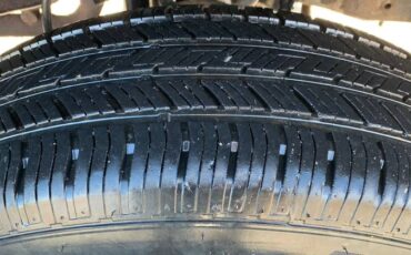 Ford-f150-xlt-4x4-5sp-manual-1994-red-15