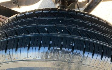 Ford-f150-xlt-4x4-5sp-manual-1994-red-16