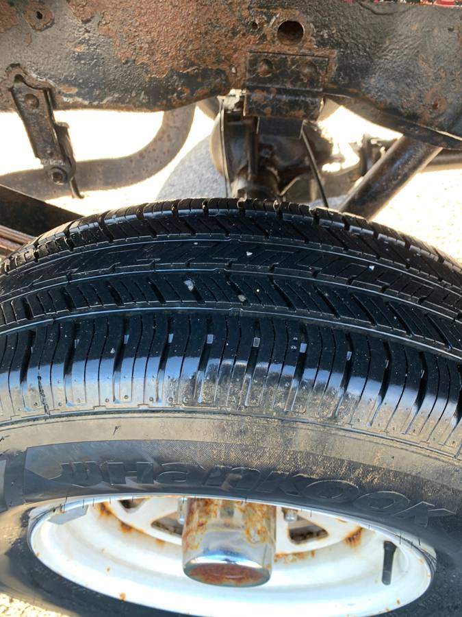 Ford-f150-xlt-4x4-5sp-manual-1994-red-16