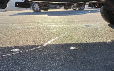 Ford-f150-xlt-4x4-5sp-manual-1994-red-17