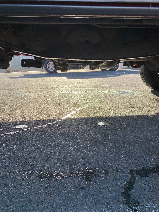 Ford-f150-xlt-4x4-5sp-manual-1994-red-17