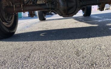 Ford-f150-xlt-4x4-5sp-manual-1994-red-18