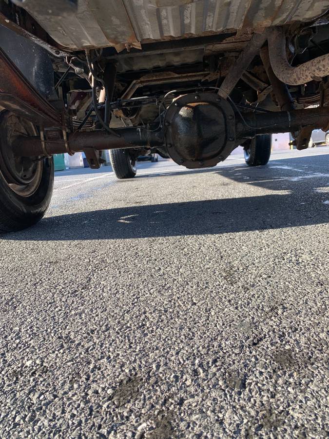 Ford-f150-xlt-4x4-5sp-manual-1994-red-18