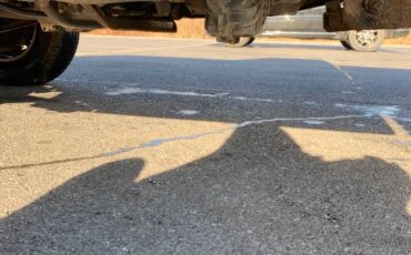 Ford-f150-xlt-4x4-5sp-manual-1994-red-19