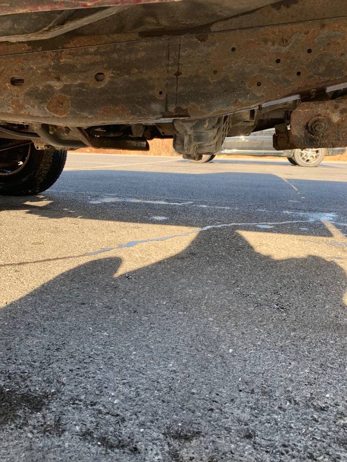 Ford-f150-xlt-4x4-5sp-manual-1994-red-19