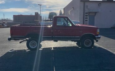 Ford-f150-xlt-4x4-5sp-manual-1994-red-2