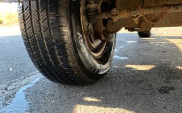 Ford-f150-xlt-4x4-5sp-manual-1994-red-20