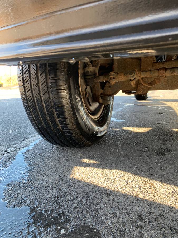 Ford-f150-xlt-4x4-5sp-manual-1994-red-20