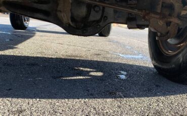 Ford-f150-xlt-4x4-5sp-manual-1994-red-21